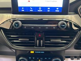 Ford Kuga BJ21OCX