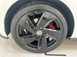 Volkswagen Golf DE19VZV
