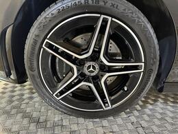 Mercedes-Benz CLA FY72YOV