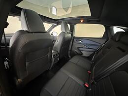 Nissan Qashqai BK72VHY