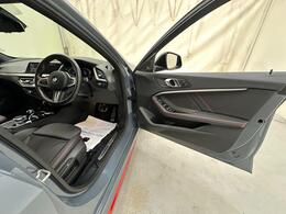 BMW 1 Series AX73KKV