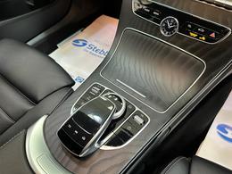 Mercedes-Benz C Class PF21GSZ