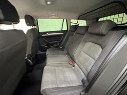 Volkswagen Passat VN69VMY