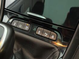Vauxhall Grandland X DS70FDM