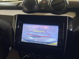Suzuki Swift AO21YPU