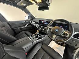BMW X5 BD74HYN