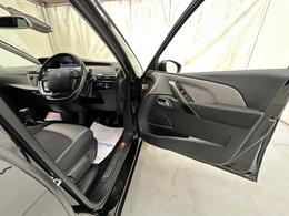 Citroen Grand C4 SpaceTourer AP19SFF