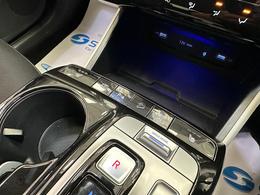 Hyundai TUCSON ET21OOW