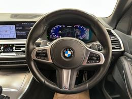 BMW X5 SA69SXB