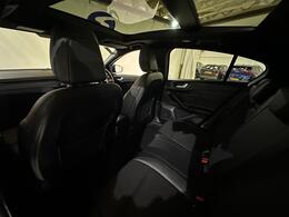 Ford Focus EK20KNF