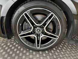 Mercedes-Benz A Class J1JST
