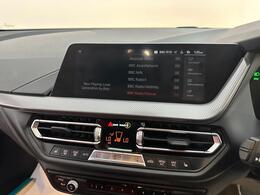BMW 1 Series YP72HGD