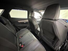Peugeot 3008 EJ23WWR