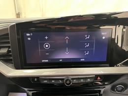 Vauxhall Mokka CX71YUN