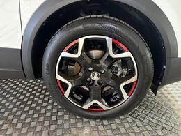 Vauxhall Mokka Electric AX24PTU