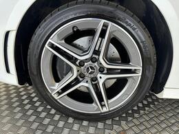 Mercedes-Benz A Class MV70KTF