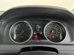 Volkswagen Golf VE69NKS