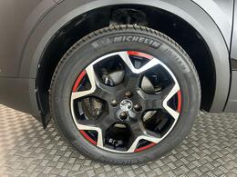 Vauxhall Mokka Electric AV23NPD