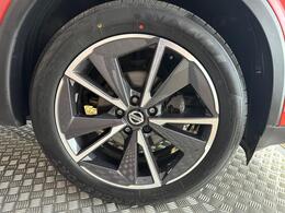Nissan Qashqai AE22ZFL