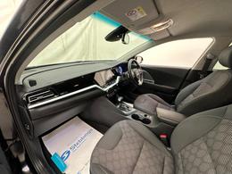 Kia Niro ND71BCO