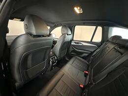 BMW X3 AO70ZXX