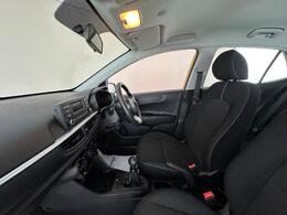 Kia Picanto AU22TWG
