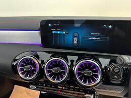 Mercedes-Benz CLA KW23MYY