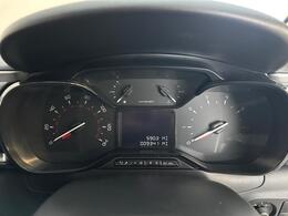 Citroen C3 AY24YFO