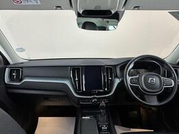 Volvo XC60 RE67FBC
