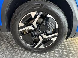 Peugeot 2008 LA74MZE