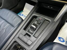 CUPRA Formentor BV71EKM