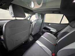 Volkswagen ID.3 OE21UUX