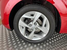 Hyundai i10 EJ22BYV