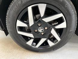 Vauxhall Mokka GV21ZNK