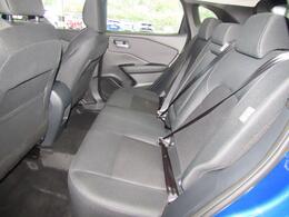 Nissan Qashqai DY74FBB