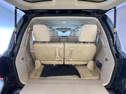 Toyota Land Cruiser GX13LVH