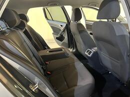 Volkswagen Golf AE67OET