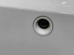 00b8f6f67b0a46ac97348ea31c845e5b