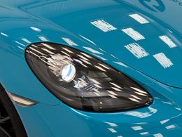 Porsche 718 Cayman AF19HFM