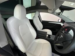 Tesla Model Y BD73NWG