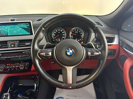 BMW X2 CJ19CTO