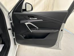 BMW iX1 ND24XEG