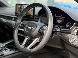 Audi RS5 KY71JBE