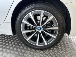 BMW 3 Series LC73GXV