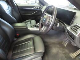 BMW i4 HN23YFV
