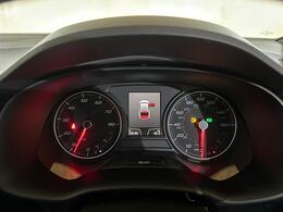 SEAT Ateca KU67OUP
