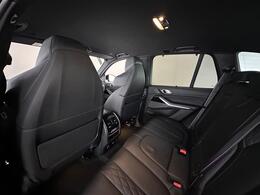 BMW X5 LJ73BGR