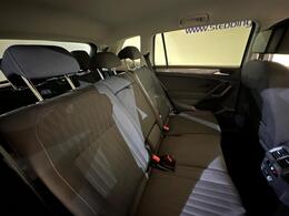 Volkswagen Tiguan Allspace PG23AAY