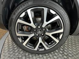 Citroen C5 Aircross DG21XDJ