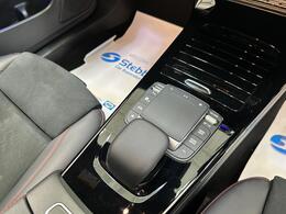 Mercedes-Benz CLA KW23MYY